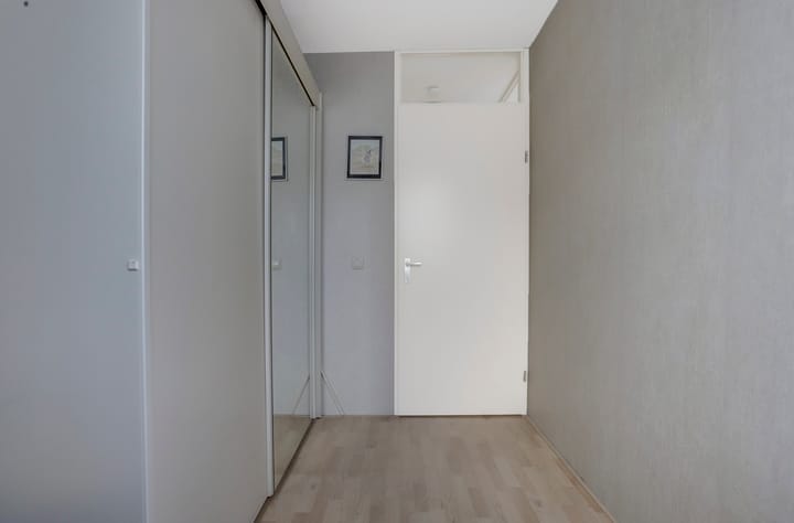 Foto 21 van Clara Wichmannstraat 94