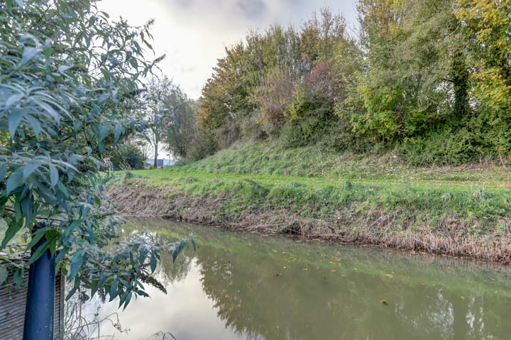 Foto 35 van Clara Wichmannstraat 94