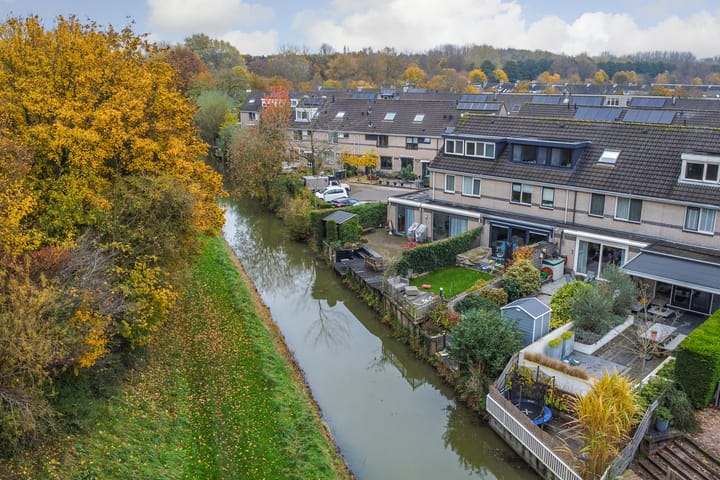 Foto 39 van Clara Wichmannstraat 94