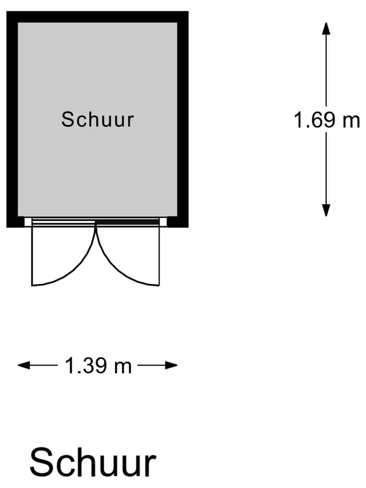 Foto 46 van Clara Wichmannstraat 94