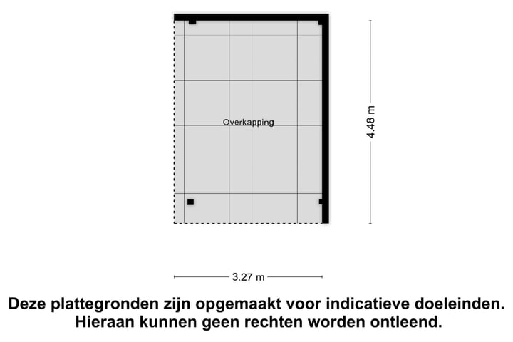 Bekijk foto 50 van Krokusstraat 39