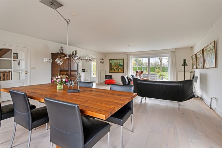 Foto 4 van Vonderstraat 1