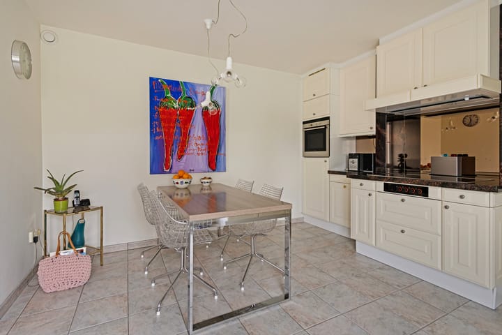 Foto 8 van Vonderstraat 1