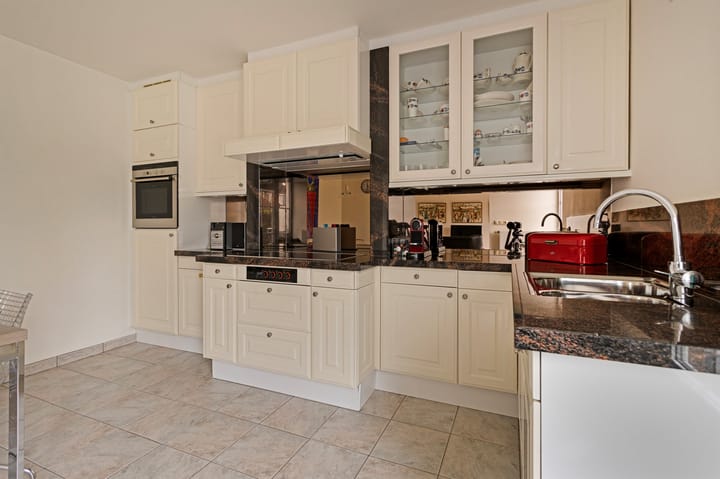 Foto 9 van Vonderstraat 1