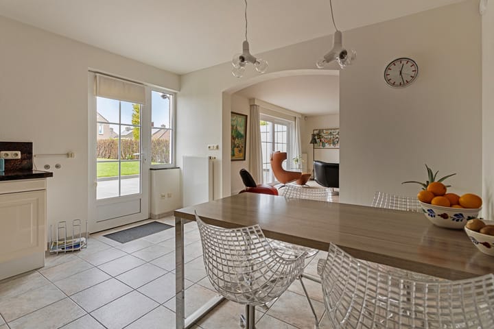 Foto 10 van Vonderstraat 1