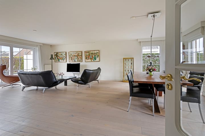 Foto 11 van Vonderstraat 1