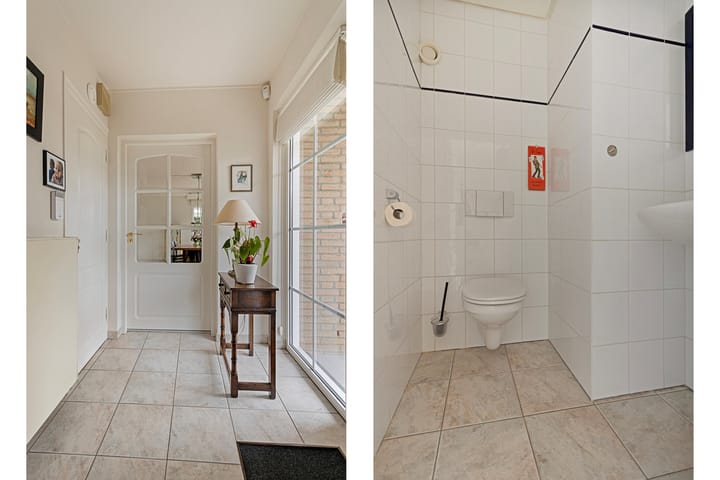 Foto 12 van Vonderstraat 1