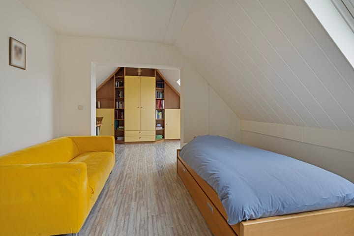 Foto 17 van Vonderstraat 1