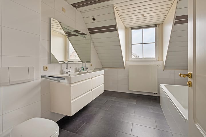 Foto 19 van Vonderstraat 1