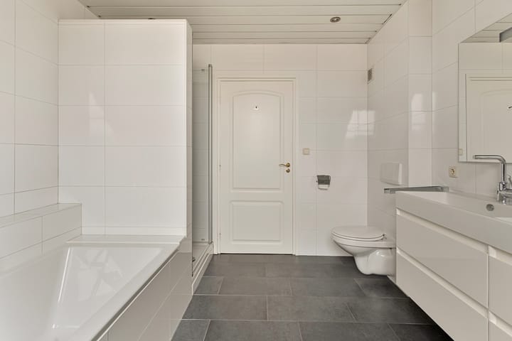 Foto 20 van Vonderstraat 1