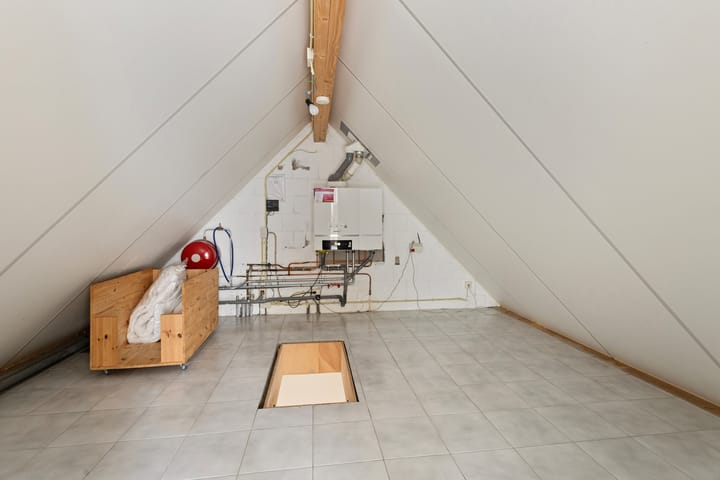 Foto 22 van Vonderstraat 1