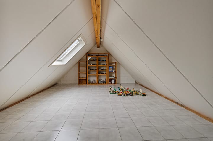 Foto 23 van Vonderstraat 1