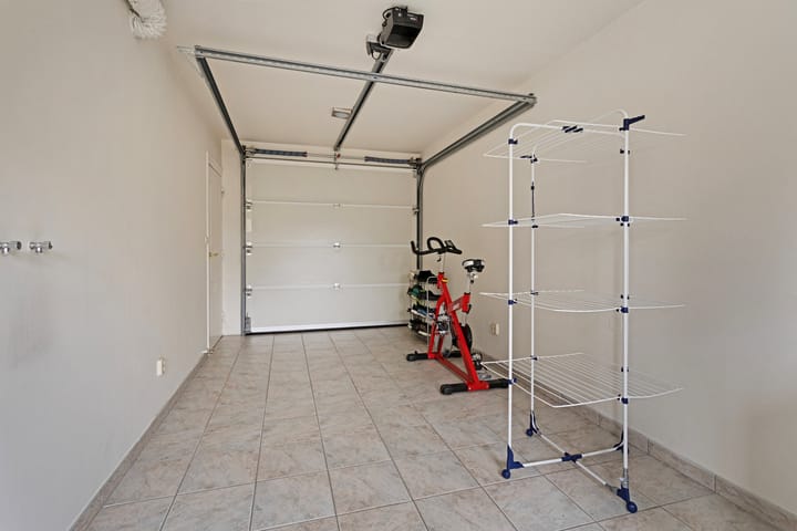 Foto 24 van Vonderstraat 1