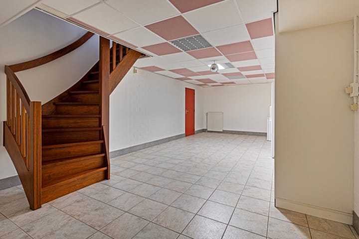 Foto 25 van Vonderstraat 1