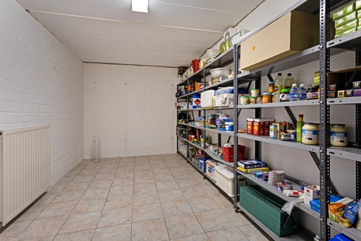 Foto 26 van Vonderstraat 1