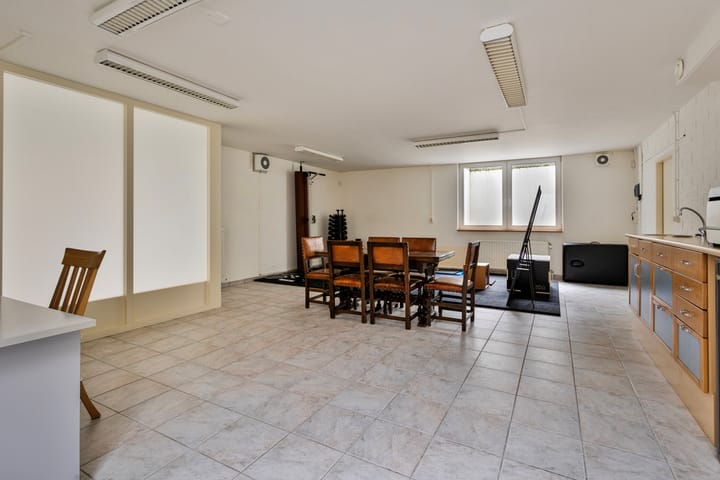 Foto 29 van Vonderstraat 1