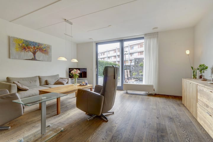 Foto 8 van Sterrenhemel 8