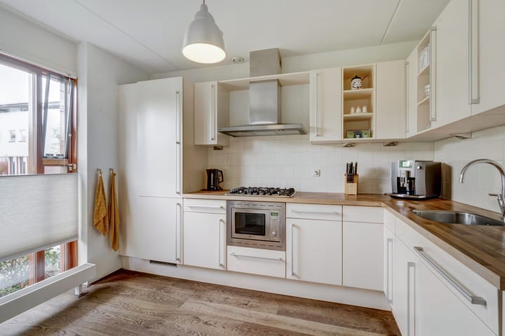 Foto 10 van Sterrenhemel 8