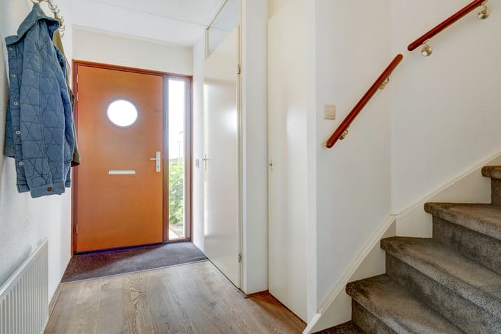 Foto 12 van Sterrenhemel 8