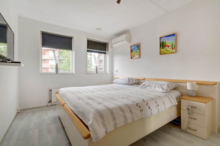 Foto 13 van Sterrenhemel 8