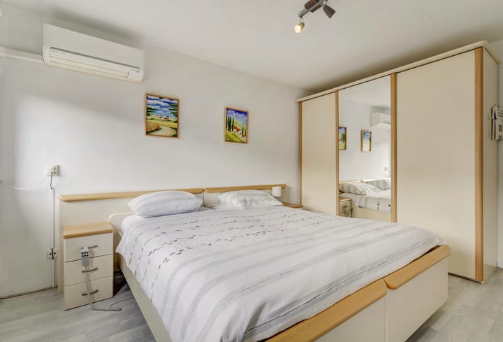 Foto 14 van Sterrenhemel 8