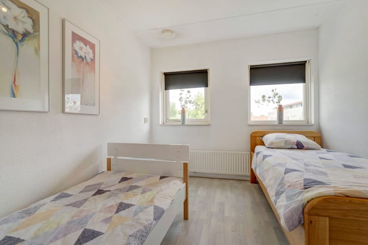 Foto 15 van Sterrenhemel 8