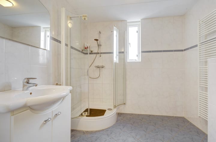 Foto 17 van Sterrenhemel 8