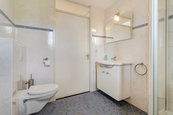 Foto 18 van Sterrenhemel 8