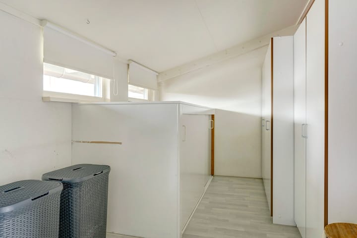 Foto 19 van Sterrenhemel 8