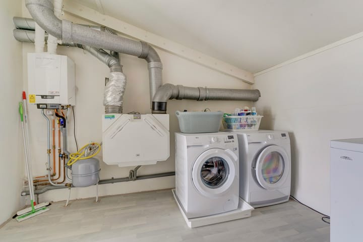 Foto 20 van Sterrenhemel 8