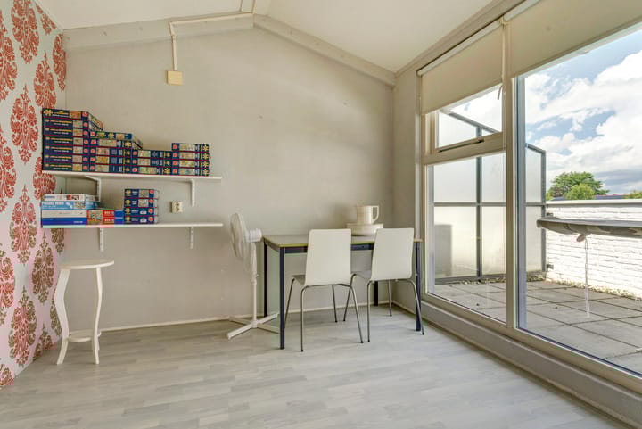 Foto 21 van Sterrenhemel 8