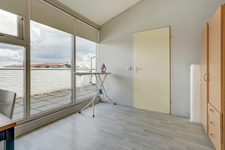 Foto 22 van Sterrenhemel 8