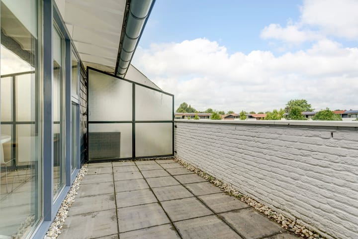 Foto 23 van Sterrenhemel 8