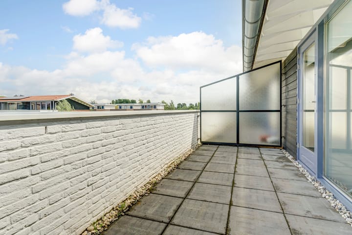 Foto 24 van Sterrenhemel 8