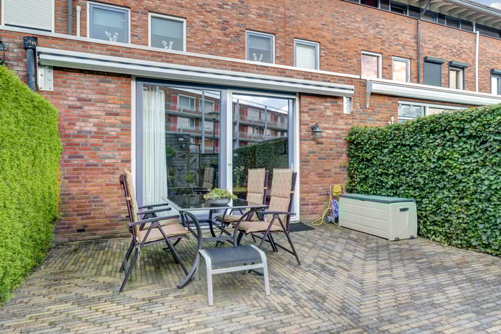 Foto 26 van Sterrenhemel 8