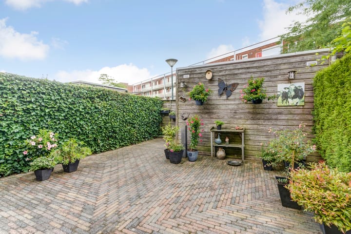 Foto 27 van Sterrenhemel 8