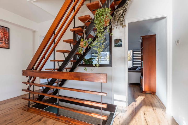 Foto 8 van Socratesstraat 198