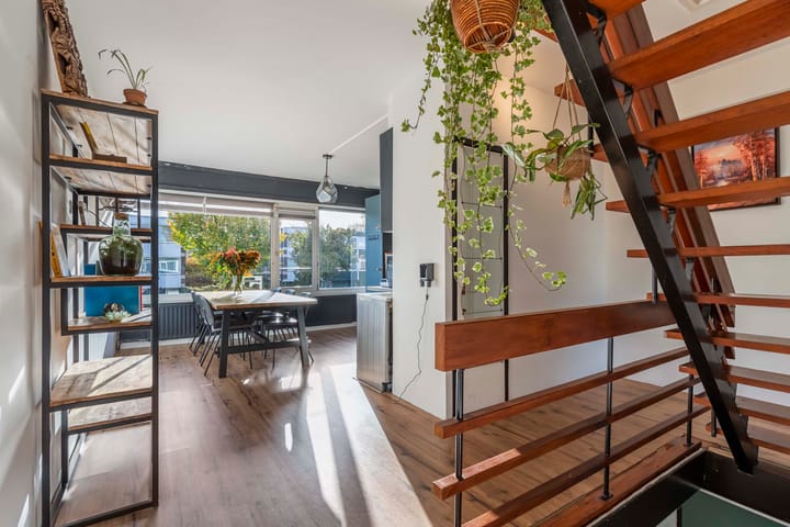 Foto 11 van Socratesstraat 198