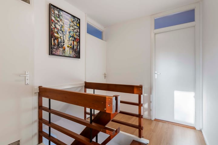 Foto 15 van Socratesstraat 198