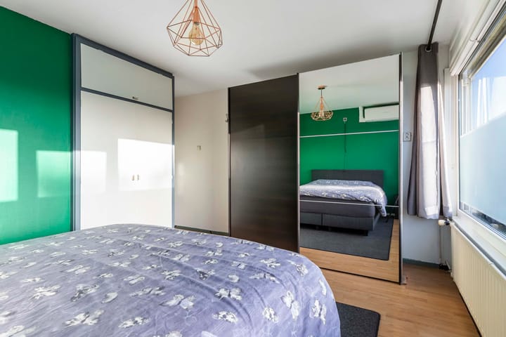 Foto 17 van Socratesstraat 198