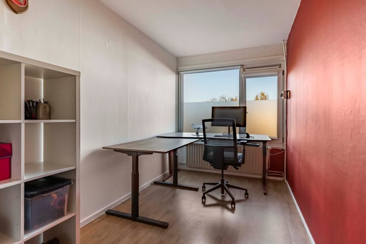 Foto 18 van Socratesstraat 198