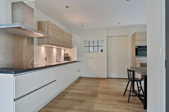 Foto 3 van Gealstrjitte 25