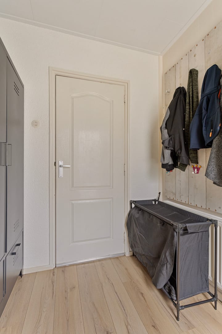 Foto 6 van Gealstrjitte 25