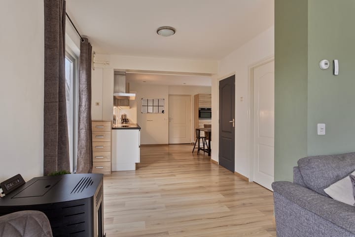 Foto 7 van Gealstrjitte 25