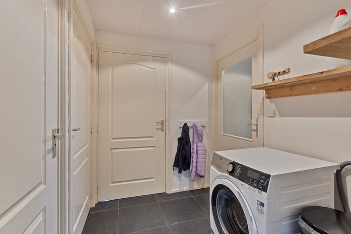 Foto 11 van Gealstrjitte 25