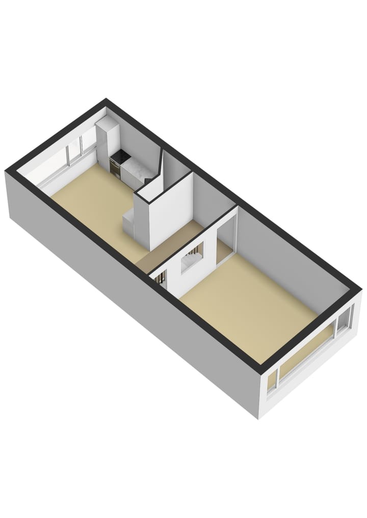 Foto 29 van Socratesstraat 198
