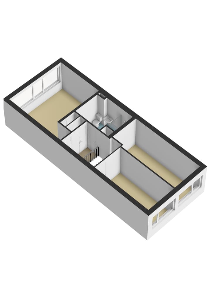 Foto 31 van Socratesstraat 198