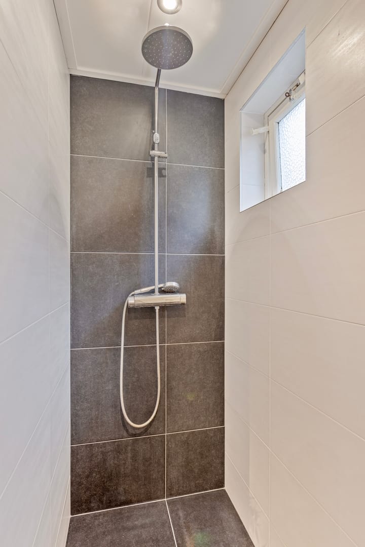 Foto 14 van Gealstrjitte 25