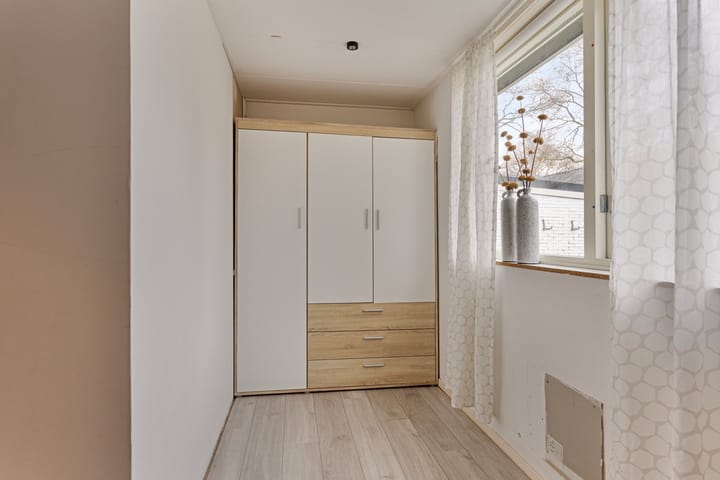 Foto 16 van Gealstrjitte 25