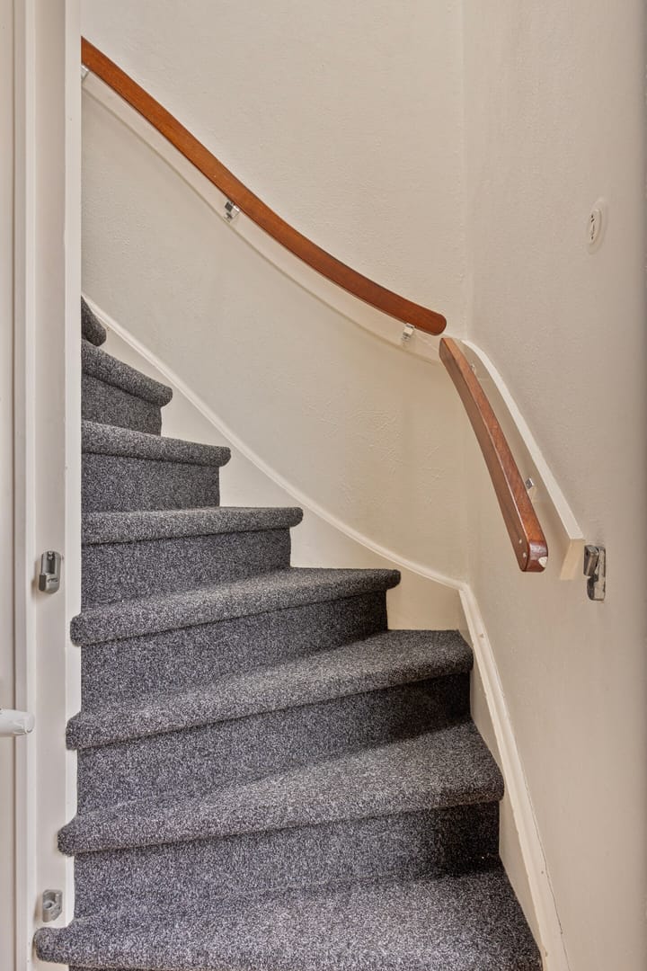 Foto 17 van Gealstrjitte 25